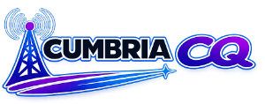 CumbriaCQ